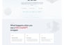 build a custom chatgpt chatbot trained on your business data